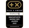 Фен Remington D5706 Curl & Straight Confidence