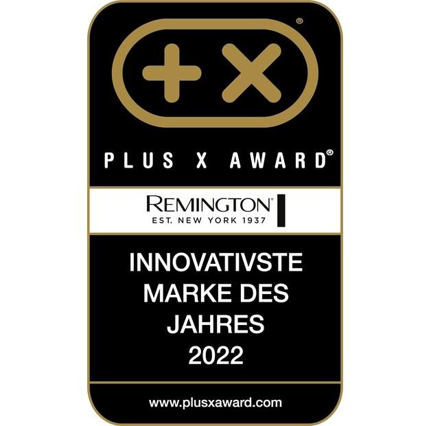 Фен Remington D5706 Curl & Straight Confidence