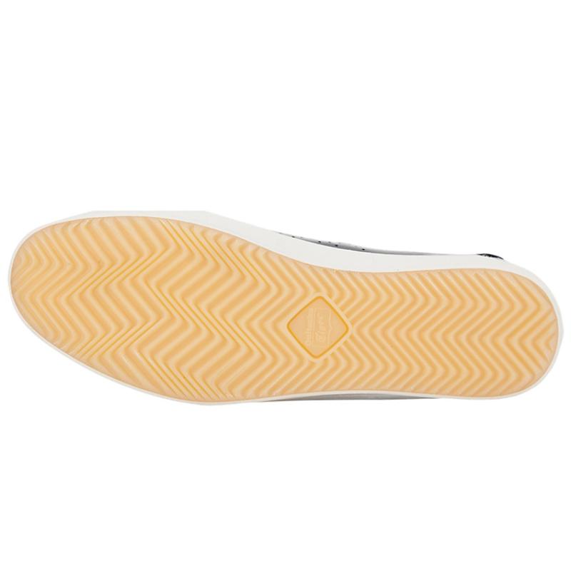 ONITSUKA TIGER Colesne Sneakers 'Black' Sneakers TH6B1L-5050