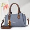 Portafogli e Borse da Donna Borse a Tracolla Borsa a Spalla Tote da Donna Portafogli e Borse a Tracolla Borsa a Mano con Manico Superiore in Pelle PU Borsa a Spalla