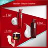 Vidal Sassoon Volumizing & Repair Shampoo