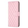 For Realme GT 6 Case Realme GT6 5G Etui Solid Color Leather Wallet Phone Cover For Oppo Realme GT 6T RMX3853 Magnetic Case Capa