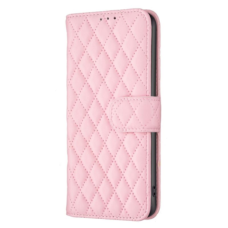 For Realme GT 6 Case Realme GT6 5G Etui Solid Color Leather Wallet Phone Cover For Oppo Realme GT 6T RMX3853 Magnetic Case Capa