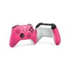 [Genuine Product] Xbox Wireless Controller (Deep Pink)