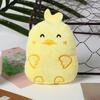 6 Types of Petit Connie Puppy Rustling Plush Teeth Grinding Toys