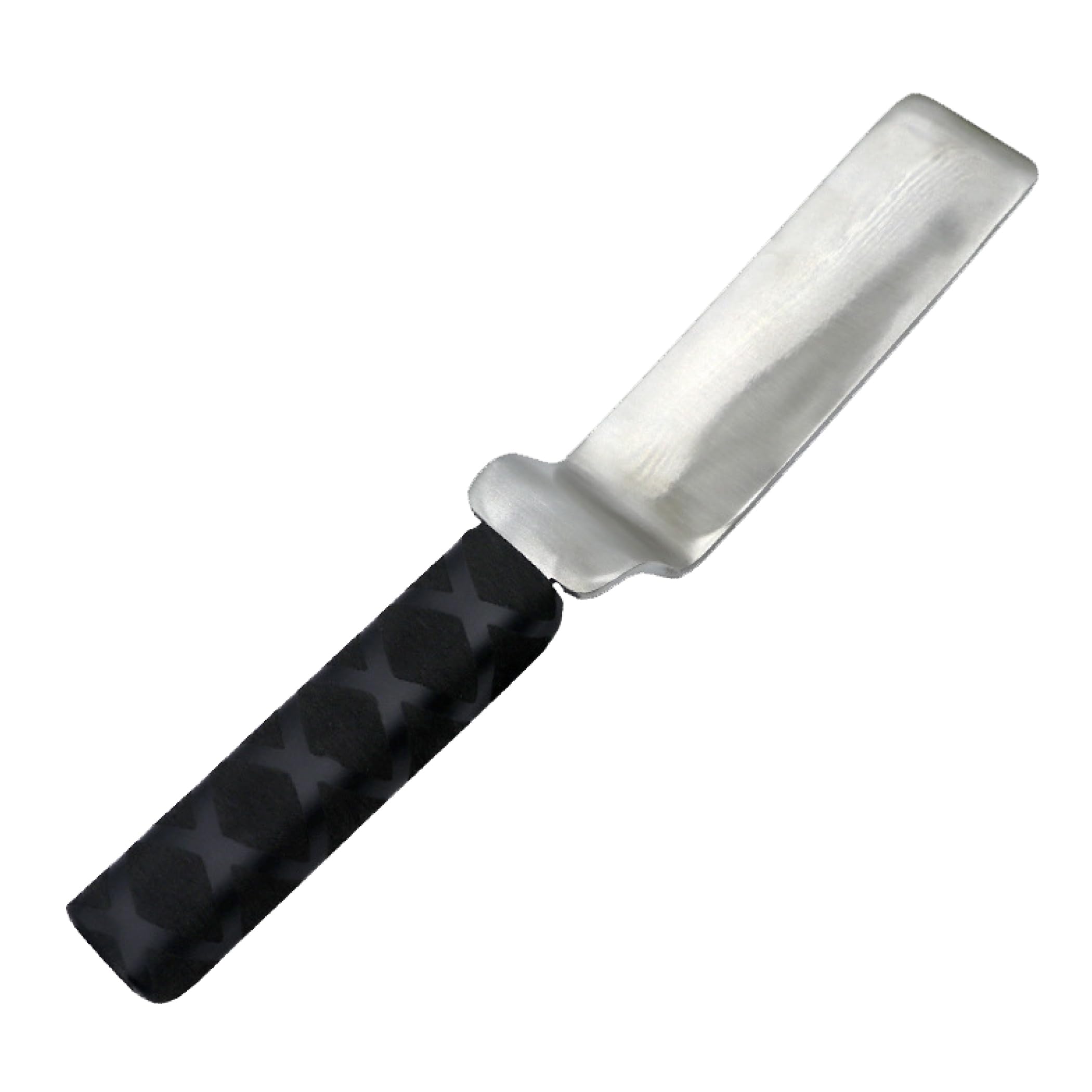 

HAMILO Sheet Metal Stainless Steel Dent Repair Dent Repair Spoon, Spatula, Tool,