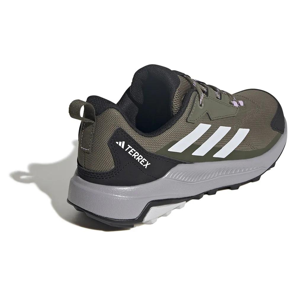 adidas Ботинки для хайкинга Terrex Anylander