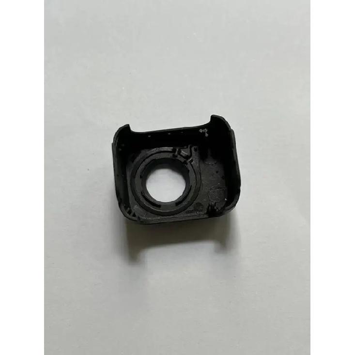 For DJI Royal Mini 3Pro Frame Mini 3 Pro Gimbal Camera Frame Multifunctional Portable Repair