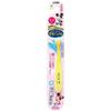 Clinica Lion Clinica KidS Soft BruSh  1 Bottle  Children S Teeth BruSh For 0 To 2 yearS