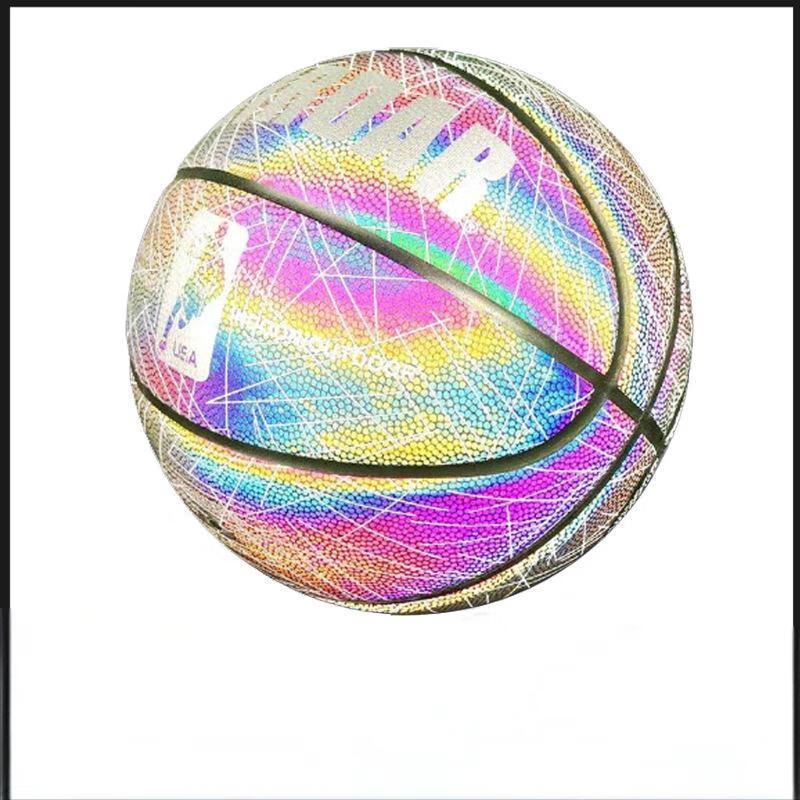 Norman Youth Training Basketball