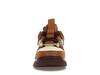 Nike Dunk Jumbo Low Light British Tan Burgundy Crush - Fq8248-200