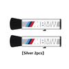 Car Cleaning Brush Detailing Dashboard Air Outlet Wheel Brush For BMW M3 M5 X3 E93 F10 F20 F30 F40 F15 F25 F26 F31 F49 F86 GP8