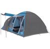 Coleman Waterfall 5-person Camping Tent