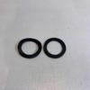 Glass Sealing Gasket for 4/6 Inch Mechanical Water Meter - Washer & Ring Accessories