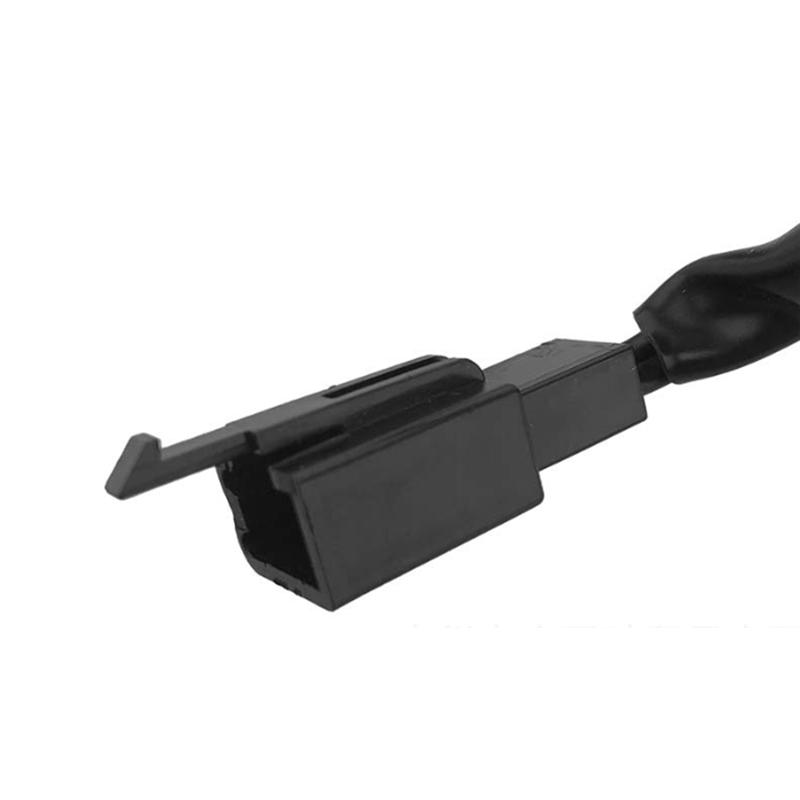 ABLZ-Radiator Fan Thermo Sensor Switch 17680-48E00 34850-10D00 For Suzuki UH125 UH150 Burgman GSF250 GSF400 Bandit VX800