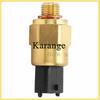 New Oil Fuel Pressure Sensor Sender Switch Transducer For Deutz 1013 BF4M1013 BF6M1013 04215774 04213020 04215774ED
