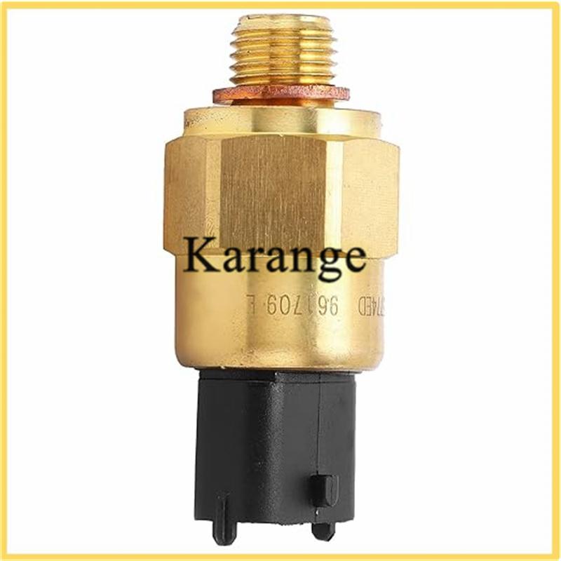 New Oil Fuel Pressure Sensor Sender Switch Transducer For Deutz 1013 BF4M1013 BF6M1013 04215774 04213020 04215774ED