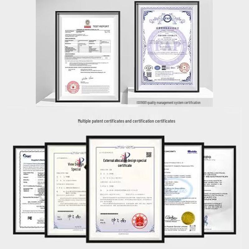 Bunter Kunstrasen: Außendekoration für Kindergärten & Einkaufszentren