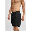 BOSS Men's Logo Swim Trunks
