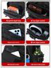 Savage Island Tactical Quick-Release Fishing & Commuter Lure Bag