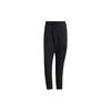 Adidas x CHANGCHENGXIEHUI,LIANMINGKUAN Knitted Sweatpants Men's Black H23098