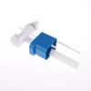 1Pcs Side Mounted Toilet Inlet Valve High Pressure Water Tank Fill Valve  for Toilet Tank Repair