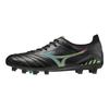 Mizuno Morelia Neo 3 Japan P1GA208018