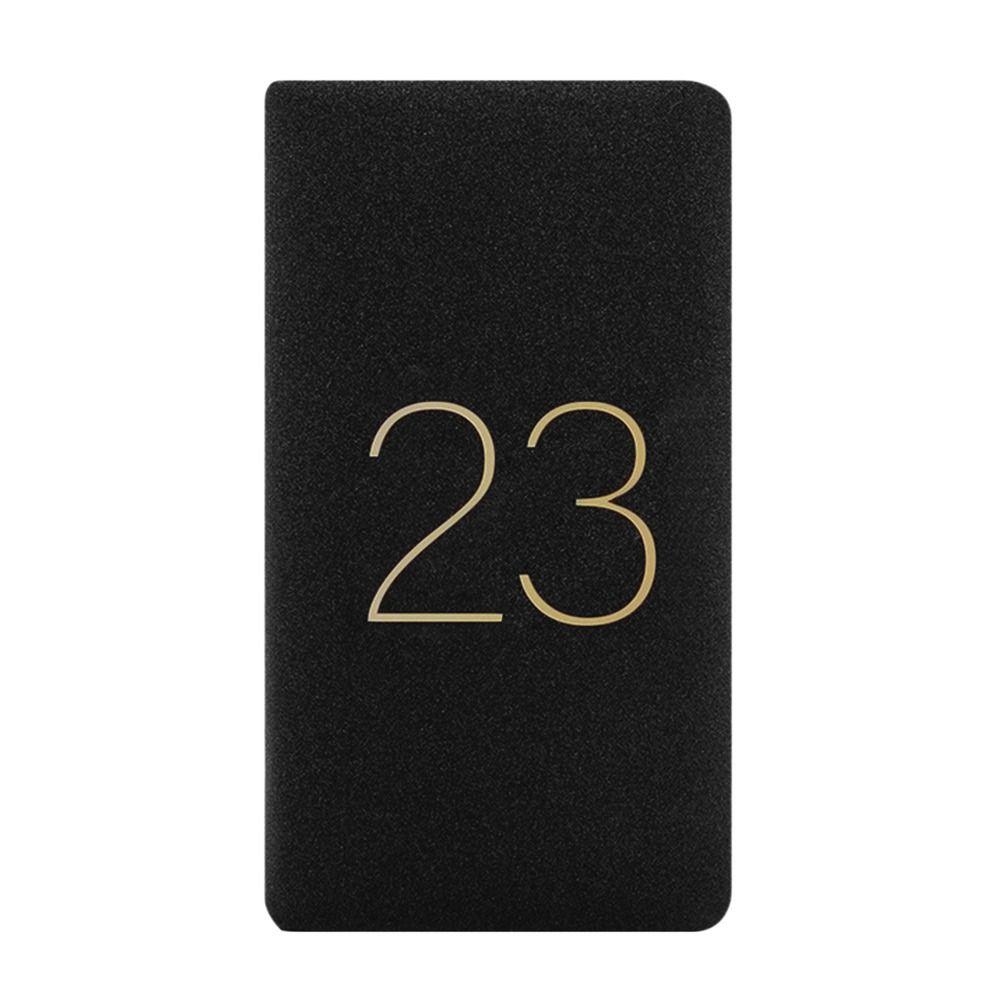 buy-2023-business-creativity-365-days-diary-planner-notebook-calendar