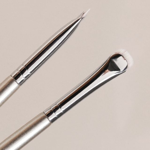 AME - Eye Makeup Brush