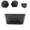 Car Tailgate Handle Replacement High Performance Spare Part Tail Gate for Frontier