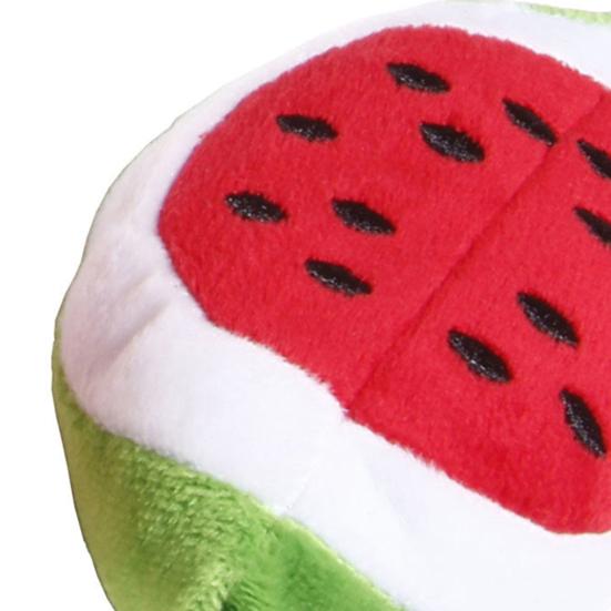 Cats Chew Doll Multi-shape Chew-safe 3 Styles Dog Chew Stuffed Lobste Toy for Pet Cats