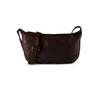 HAROLDS Bag 330218