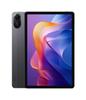 Redmi Pad 2 WIFI