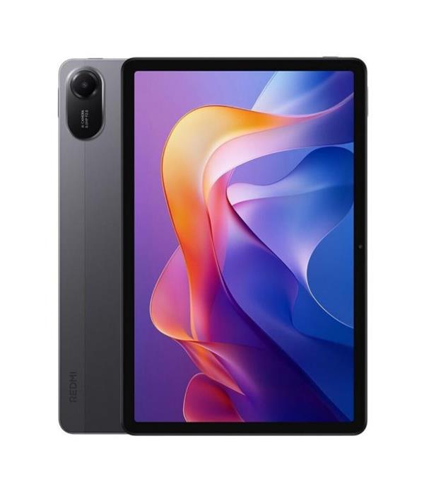 Redmi Pad 2 WIFI