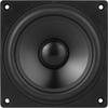 Dayton Audio DMA105-PR DMA Series 10.5cm Passive Radiator