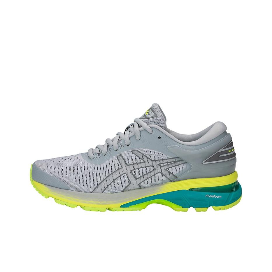 

кроссовки Asics Gel-Kayano 25 Running shoes Women 1012A026-021