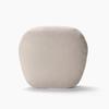 For XPENG G6/G9/X9/P7 + Car Seat Cushion Set-Ergonomic Headrest Neck Pillow Lumbar Support Memory Foam Car Interior Accessories