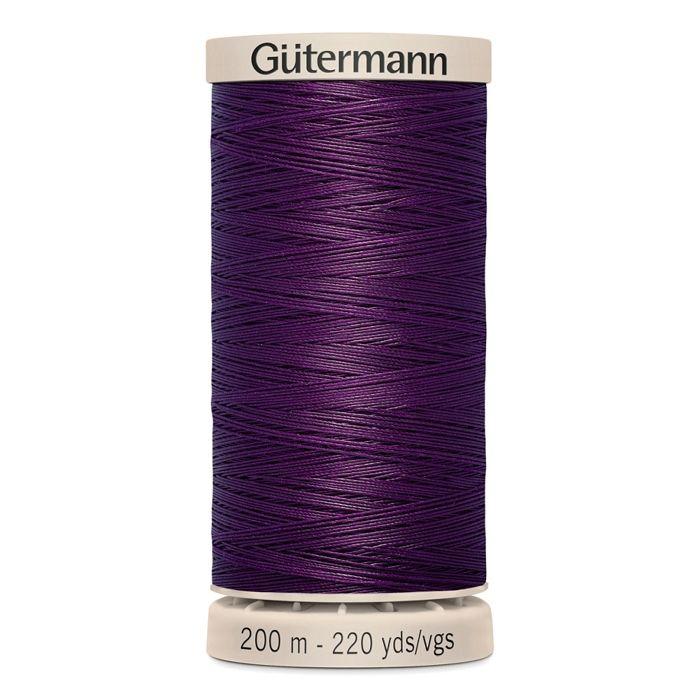 100% Cotton Quilting Thread 5x200m - Att 832 - 3832