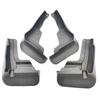 Toyota Corolla Sport 2019-2023 Mud Flaps for Export & Cross-Border Trade