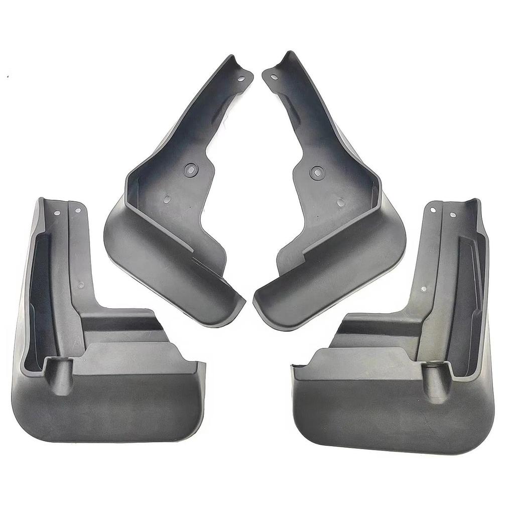 Toyota Corolla Sport 2019-2023 Mud Flaps for Export & Cross-Border Trade