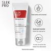 Shu Lei PRO Three Lives Fortunate Wash & Care Set