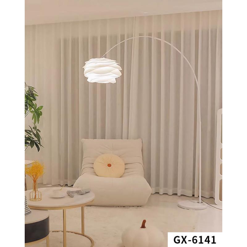 Ancient Style Warm-Toned 3D Live Background Wallpaper