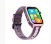 K36 Fashional Smartwatch 4G Children Watch GPS SOS Video Call WIFI SIM Card 0.08Mpix Camera Large Screen 4G Watch For Boys Gift