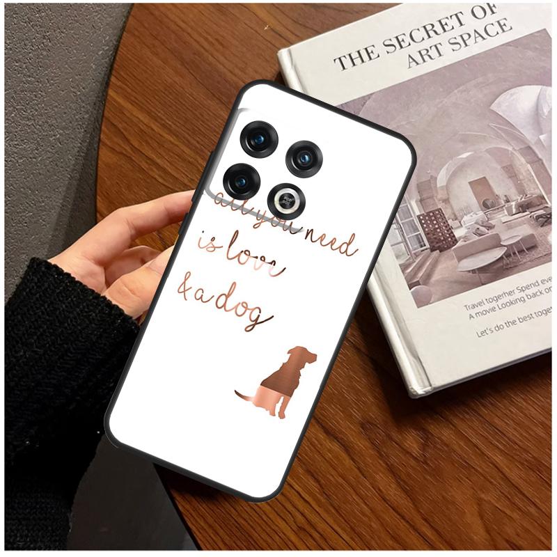 

Dachshund Teckel Dackel Dog For OnePlus Nord 5 CE 2 3 4 Lite N20 N30 Case For OnePlus 15 13 12 11 10 13T 10T 10R 12R 13R OnePlus Nord CE4Lite