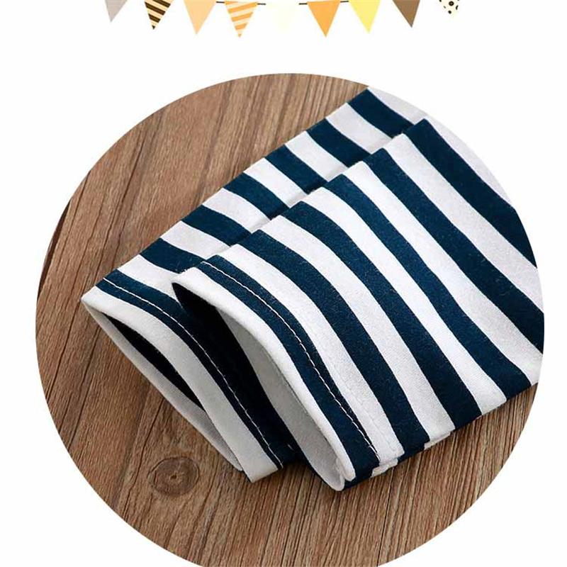 Baumwoll-Kinder Langarmshirt Jungen & Mädchen Oberteil für Frühling/Herbst Weiches Atmungsaktives T-Shirt Kleinkind- & Babykleidung (2-8 Jahre)