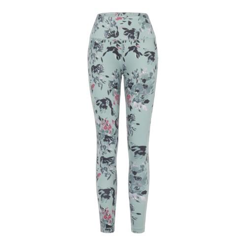 Regatta Womens/Ladies Influential II Floral Leggings