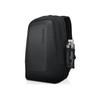 LENOVO Sac a dos Legion PC Portable 17" - Solide et résistant - Compartiment rembourré - Noir