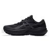 Asics Men's TRABUCO 14 GTX Trail Running Shoes
