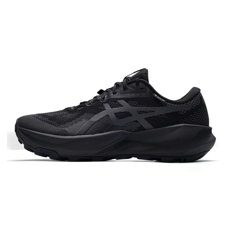 Asics Men's TRABUCO 14 GTX Trail Running Shoes
