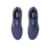 Asics Gel-Contend 9 Comfortable Versatile Low-Top Training Shoes Men Sneakers Blue 1011B881-405